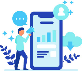 世界最大の求人市場「indeed」で応募を総取りできる採用サイトを制作