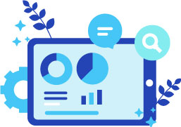 採用サイトの運用を専任担当が徹底サポート、日々の改善に注力